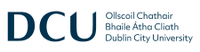 Dublin City University