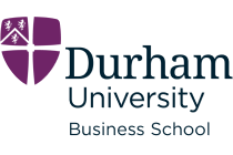 Durham University