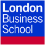 London Business School