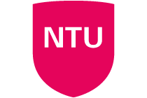 Nottingham Trent University