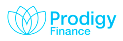 Prodigy Finance