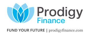 Prodigy Finance