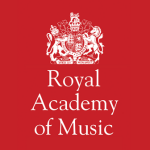 Royal Academy of Music