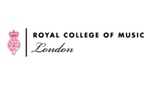 Royal College of Music