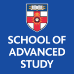 School of Advanced Studies