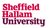 Sheffield Hallam