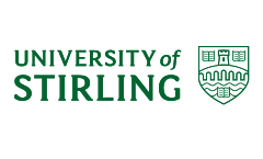 University of Stirling